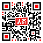 香港免费马资料最准的网站